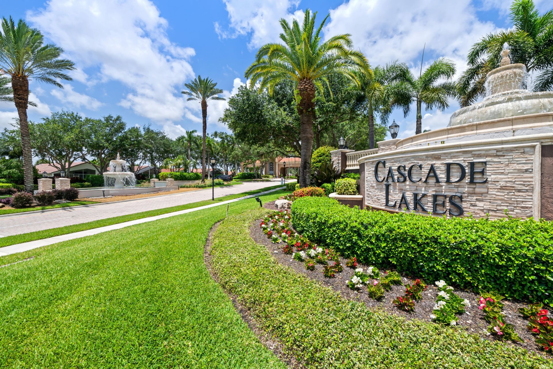 5185 Glenville Drive, Boynton Beach, FL 33437 Photo