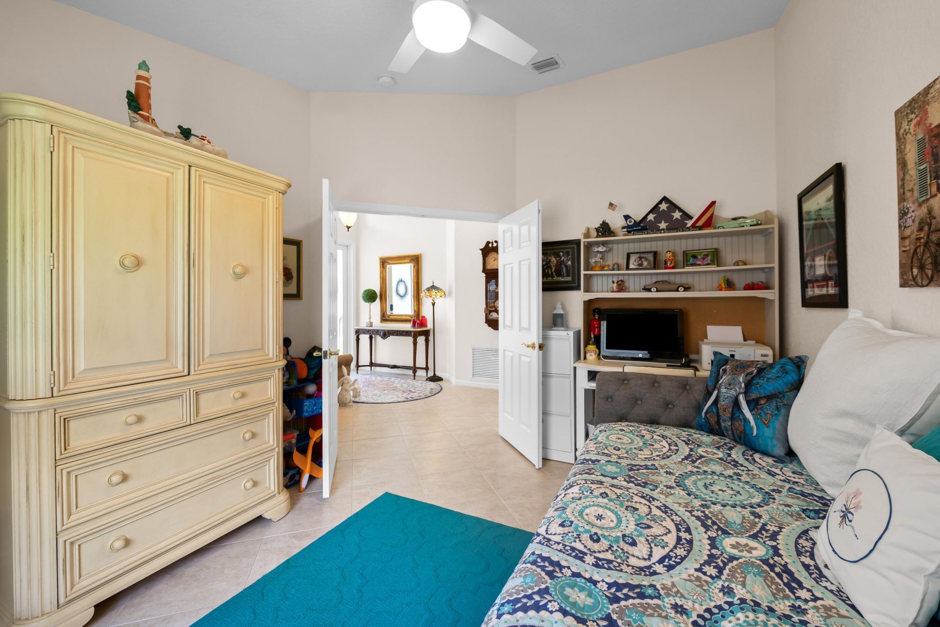 5185 Glenville Drive, Boynton Beach, FL 33437 Photo