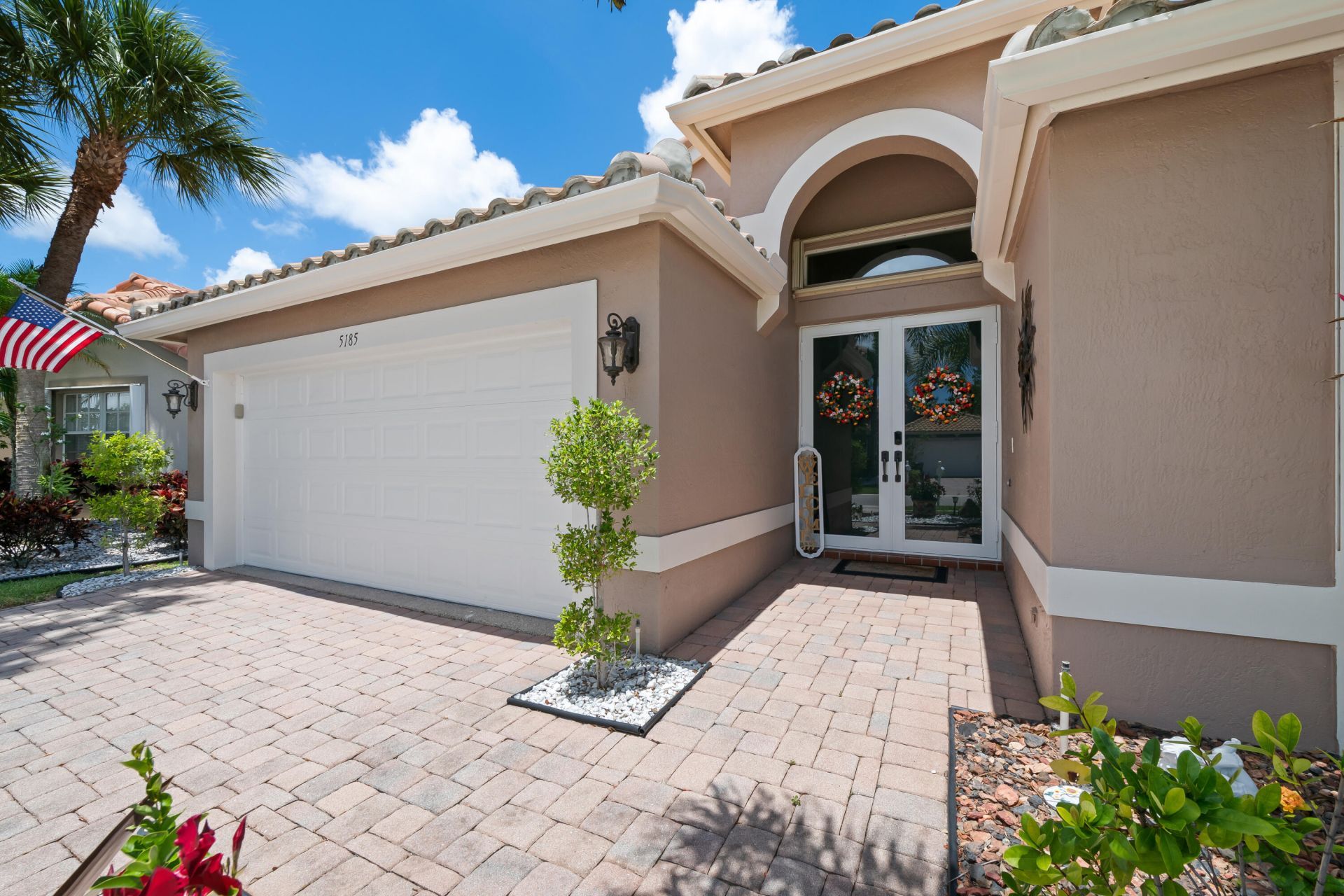 5185 Glenville Drive, Boynton Beach, FL 33437 Photo