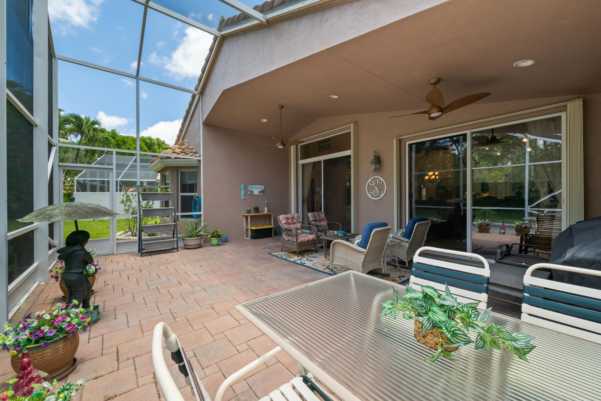 5185 Glenville Drive, Boynton Beach, FL 33437 Photo