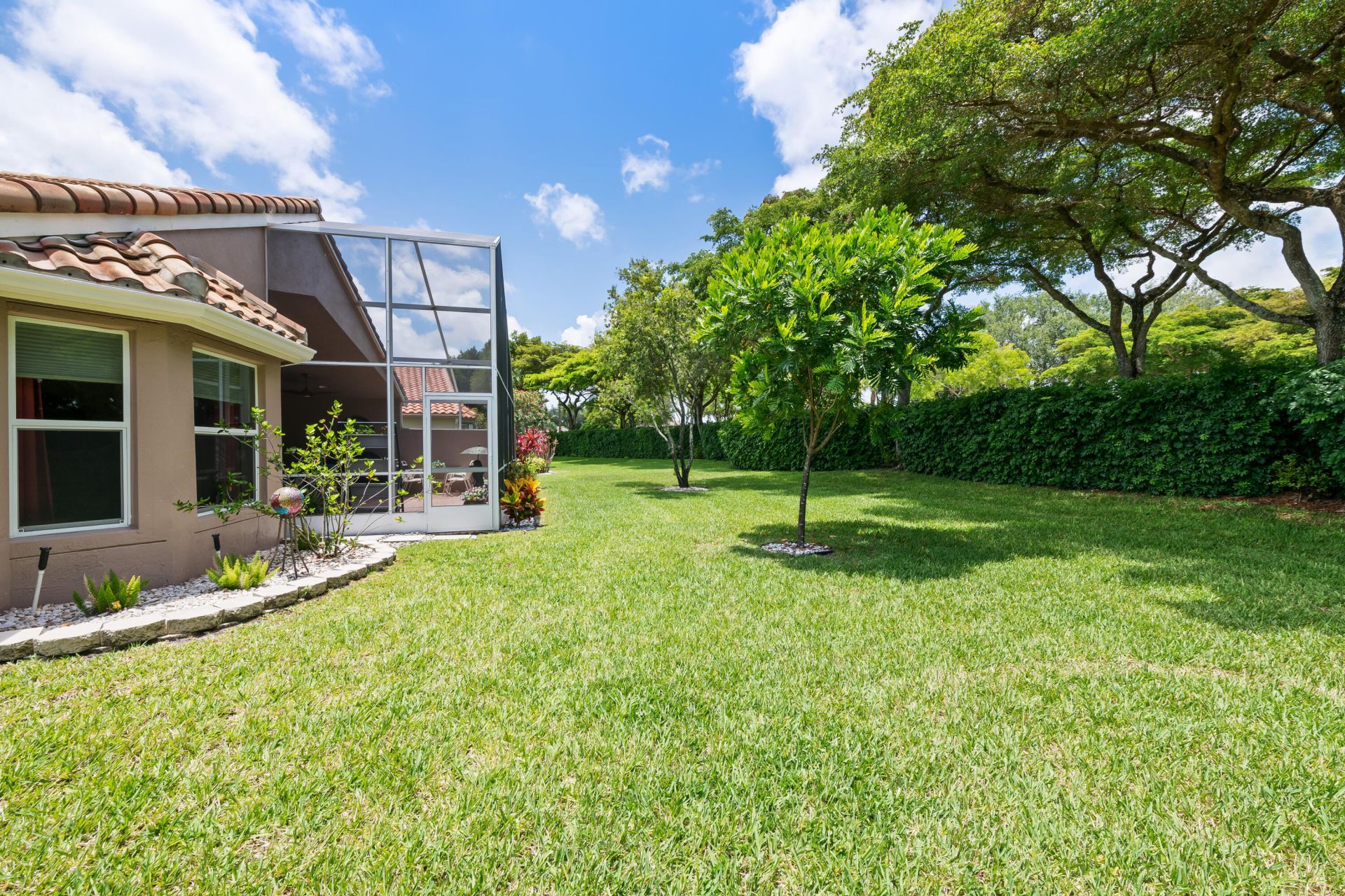 5185 Glenville Drive, Boynton Beach, FL 33437 Photo