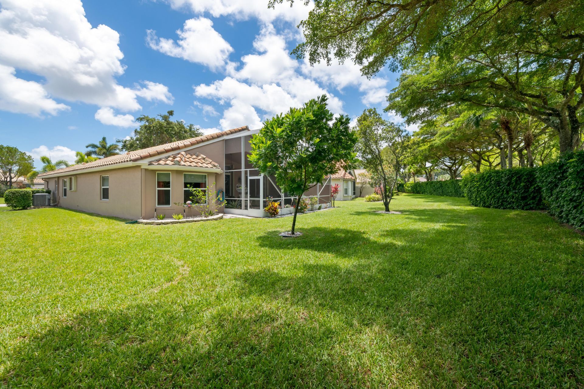 5185 Glenville Drive, Boynton Beach, FL 33437 Photo