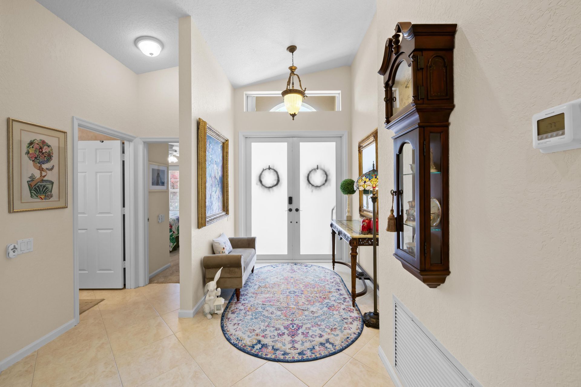 5185 Glenville Drive, Boynton Beach, FL 33437 Photo