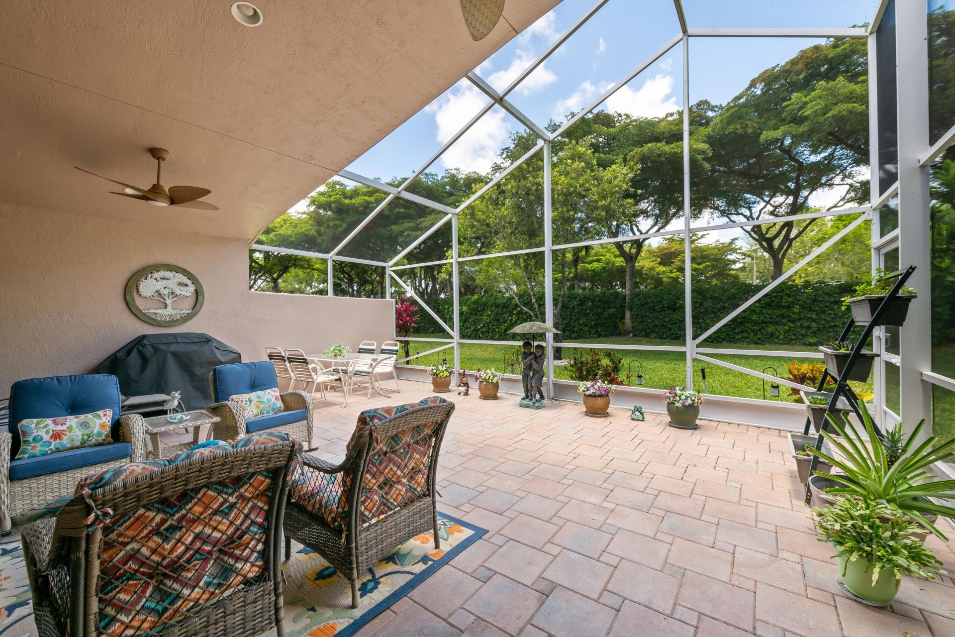 5185 Glenville Drive, Boynton Beach, FL 33437 Photo