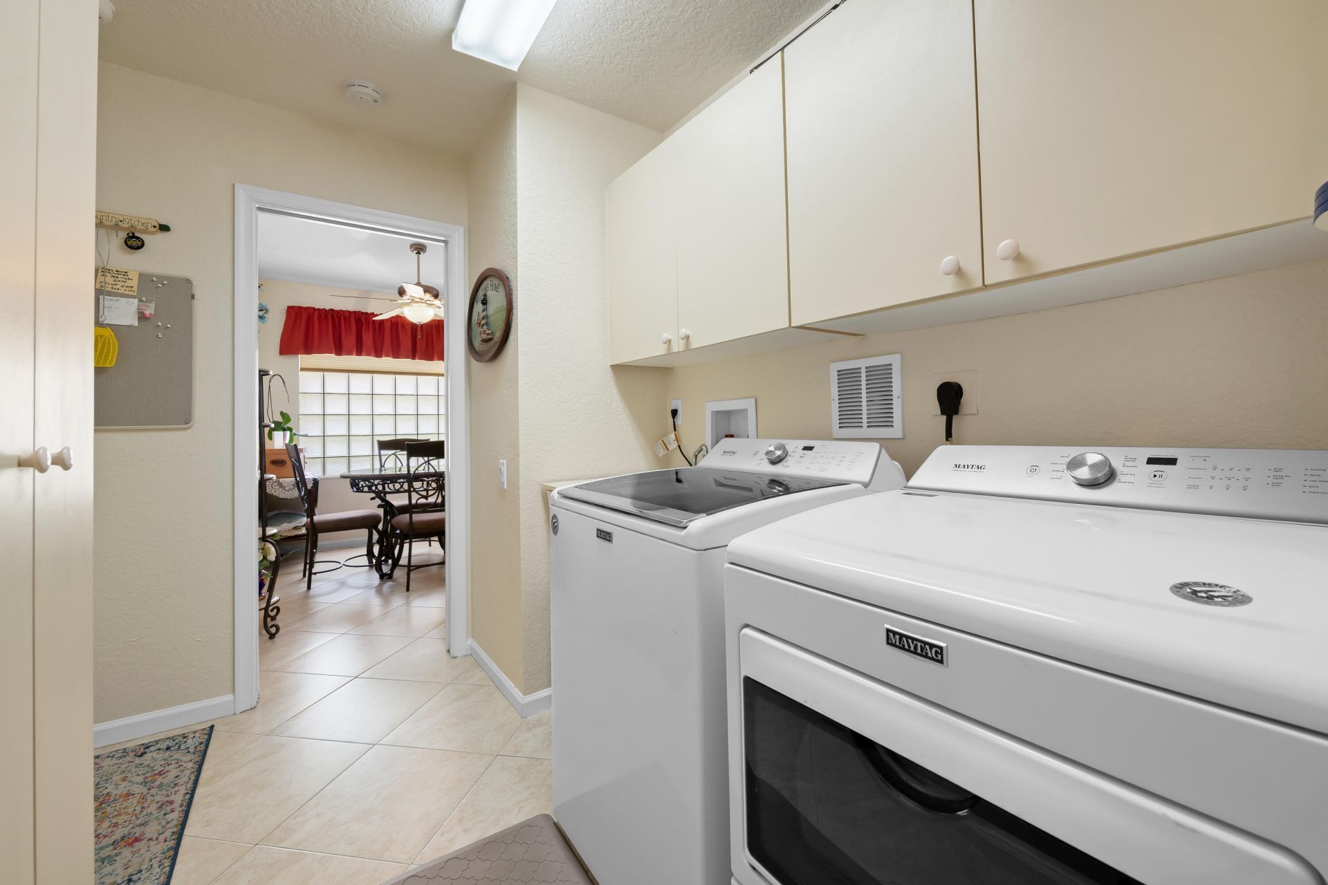 5185 Glenville Drive, Boynton Beach, FL 33437 Photo