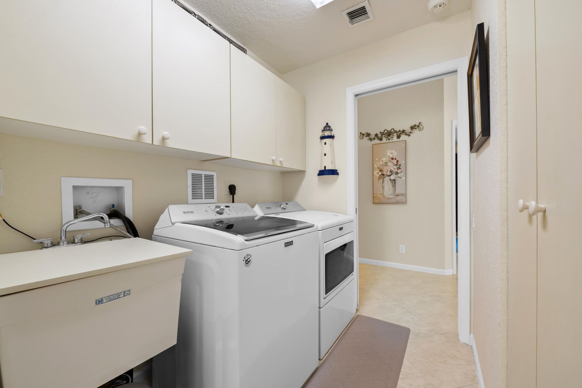 5185 Glenville Drive, Boynton Beach, FL 33437 Photo