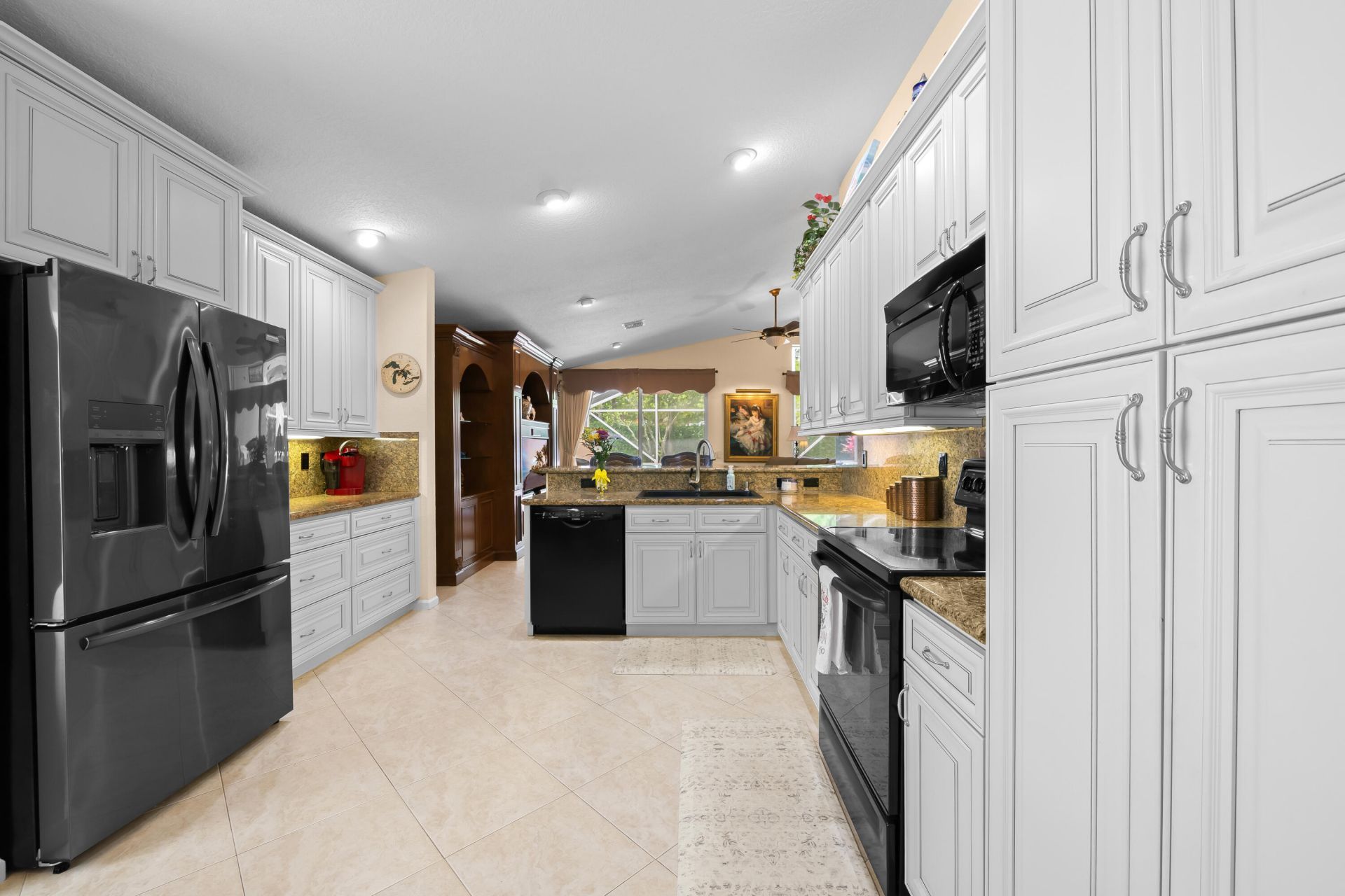 5185 Glenville Drive, Boynton Beach, FL 33437 Photo