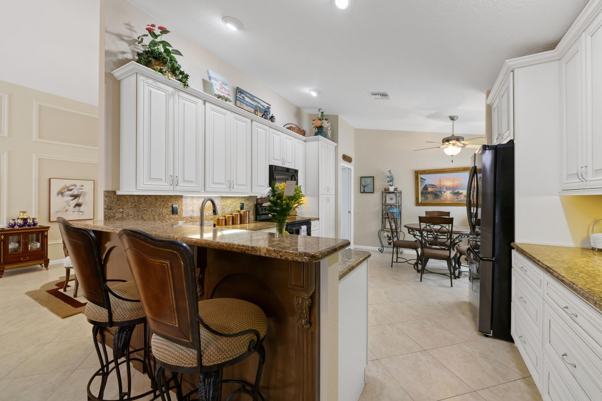 5185 Glenville Drive, Boynton Beach, FL 33437 Photo