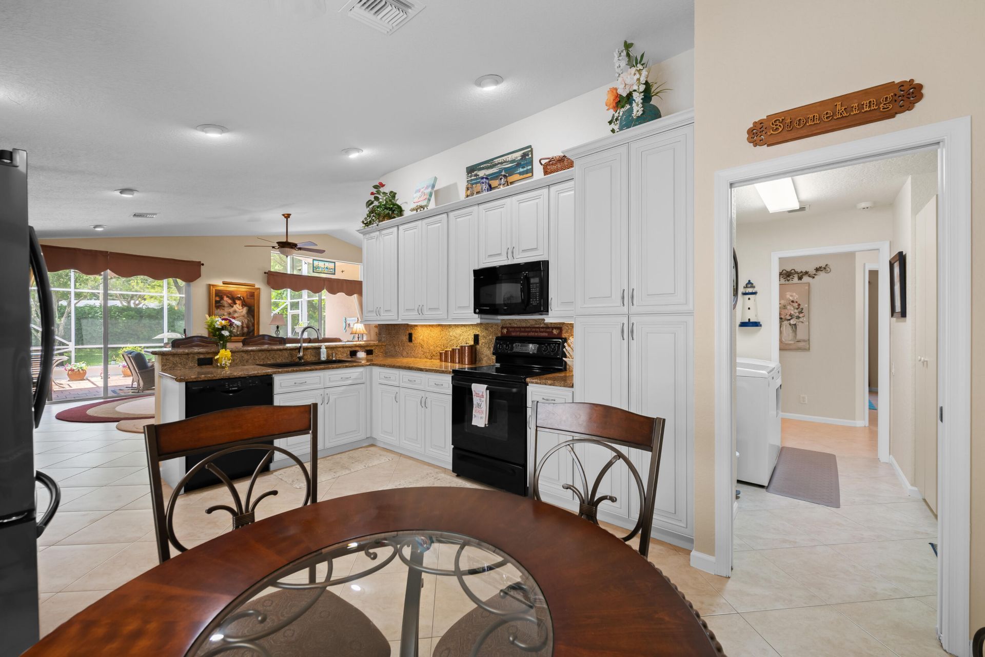5185 Glenville Drive, Boynton Beach, FL 33437 Photo