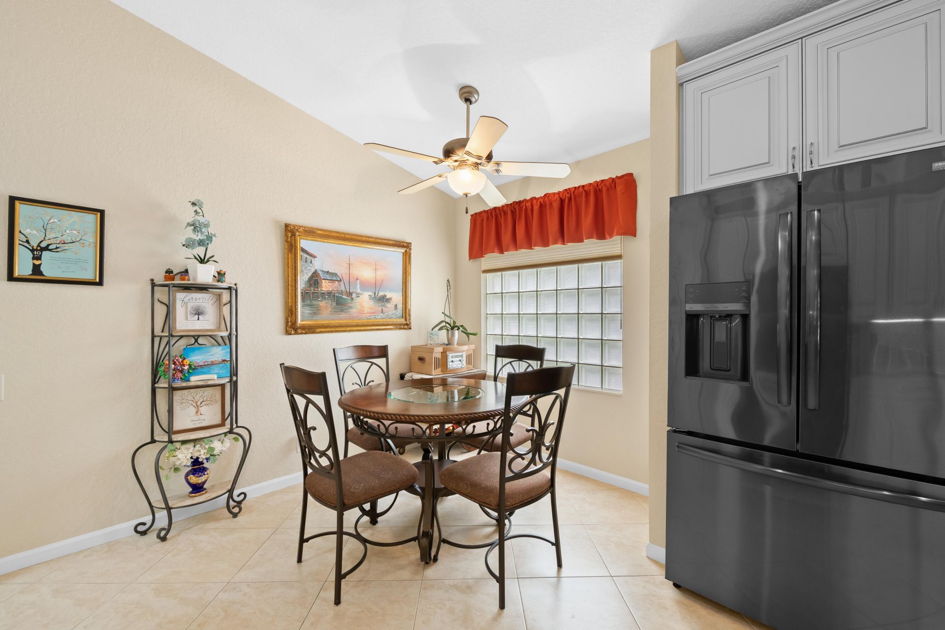 5185 Glenville Drive, Boynton Beach, FL 33437 Photo