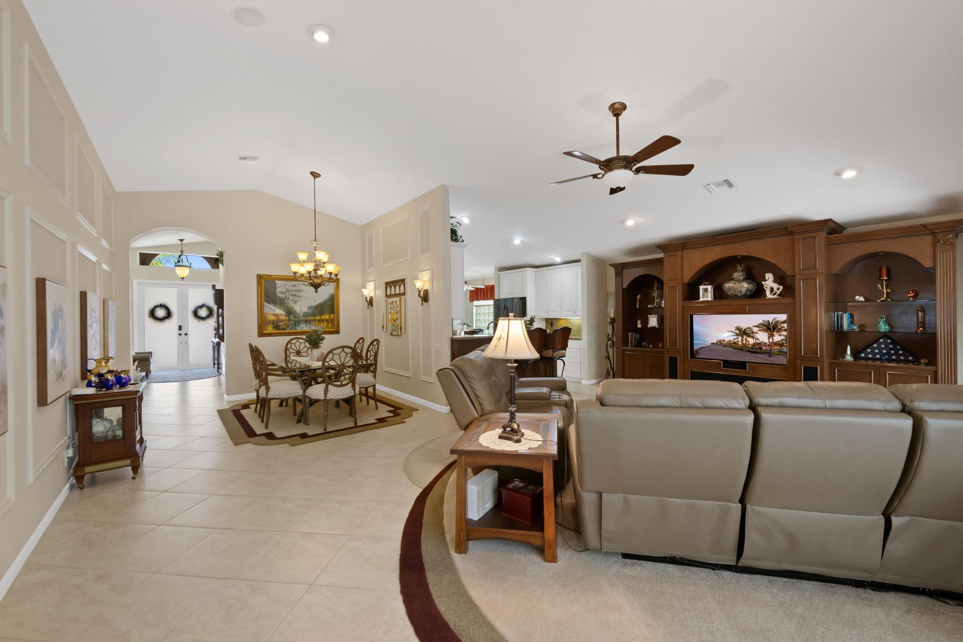 5185 Glenville Drive, Boynton Beach, FL 33437 Photo