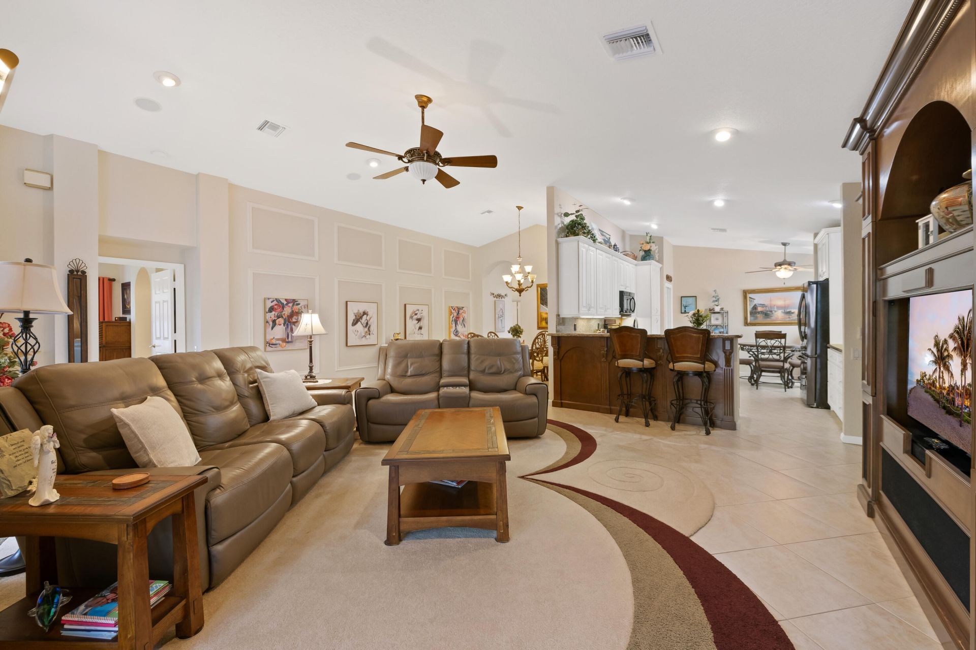 5185 Glenville Drive, Boynton Beach, FL 33437 Photo