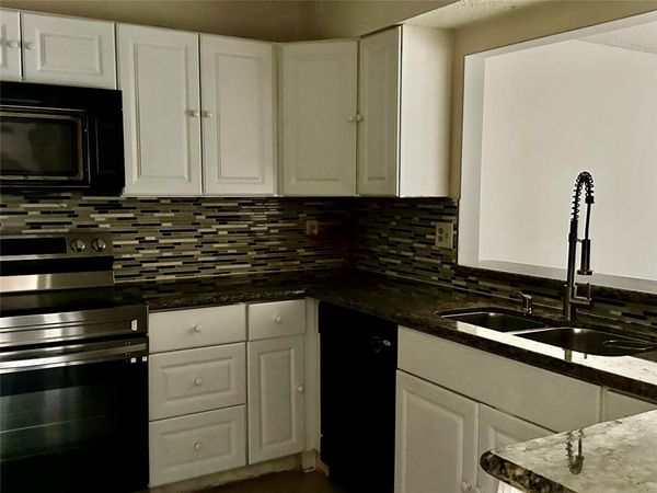 22415 SW 61st Way, Unit 202, Boca Raton, FL 33428