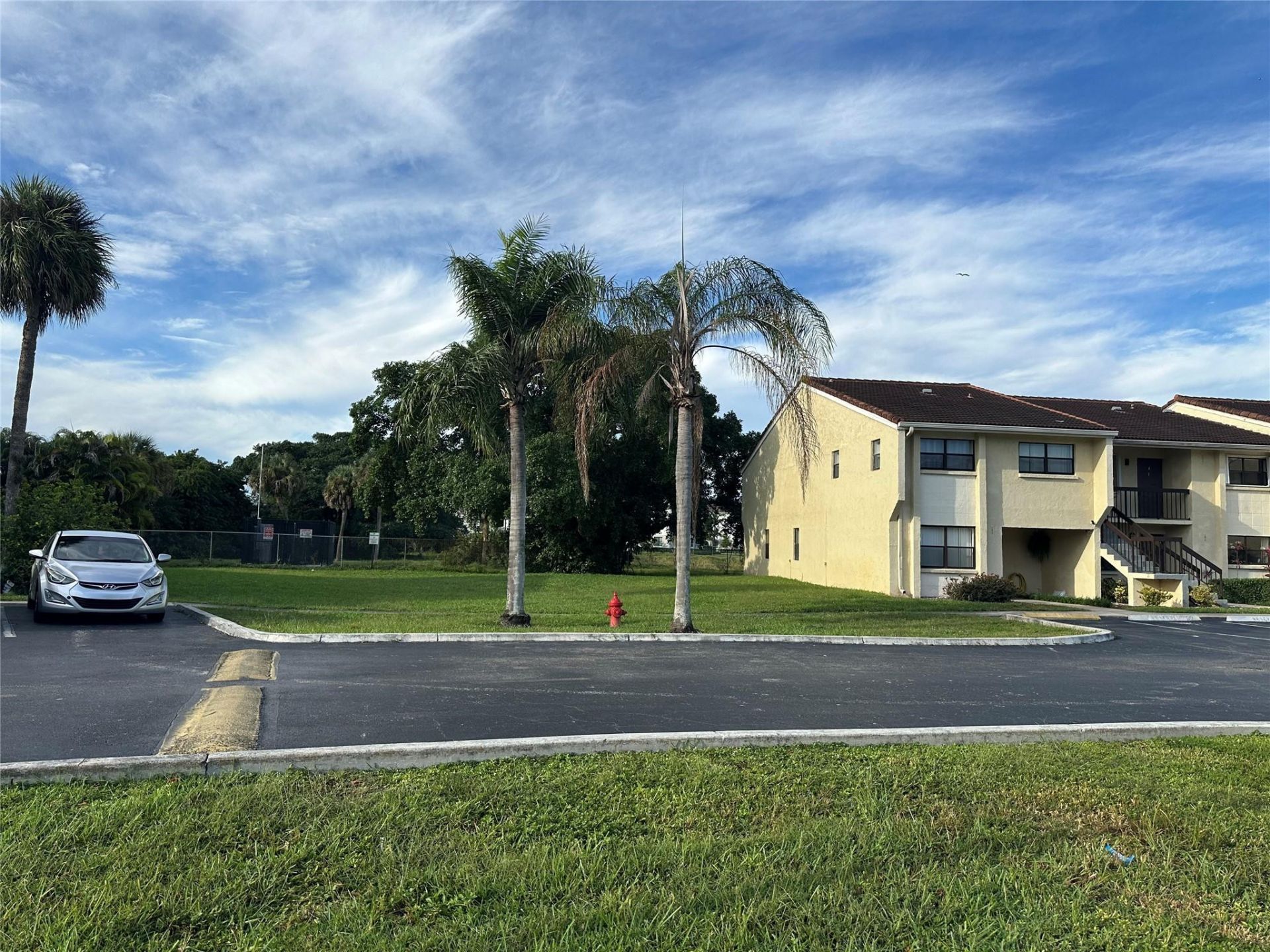22415 SW 61st Way, Unit 202, Boca Raton, FL 33428 Photo