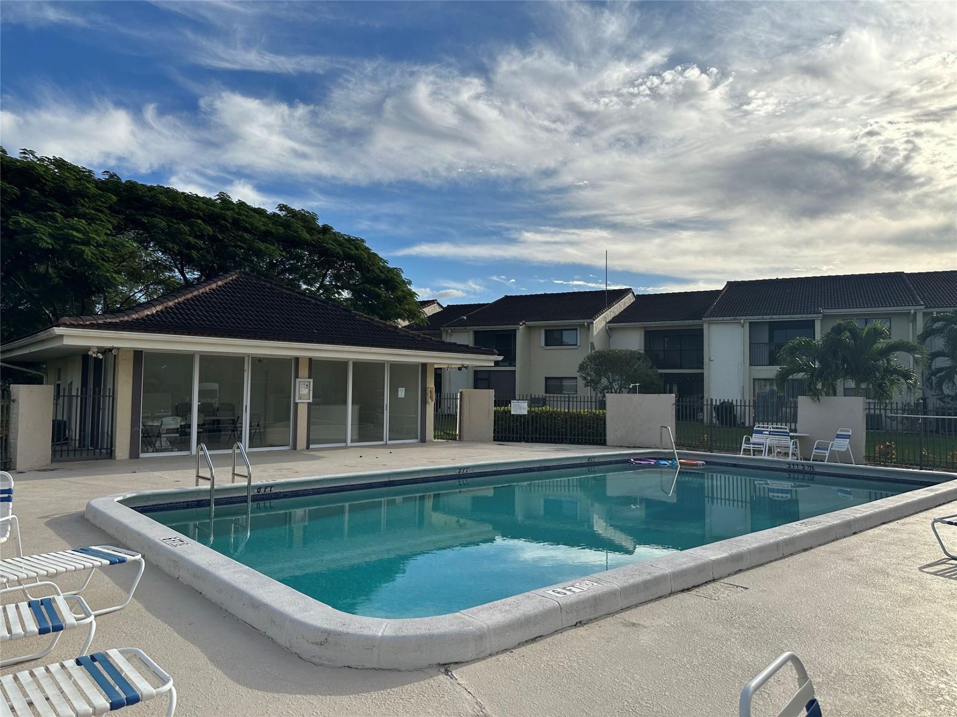 22415 SW 61st Way, Unit 202, Boca Raton, FL 33428 Photo