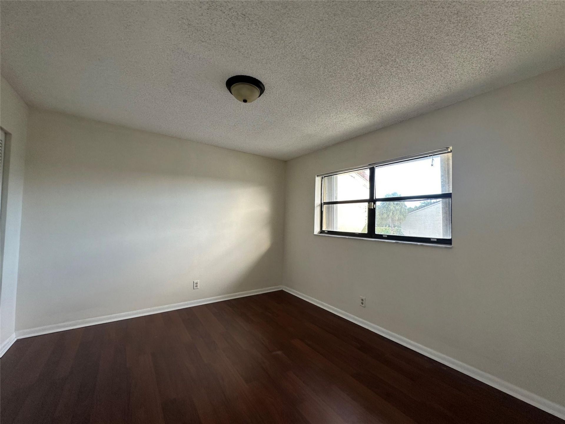 22415 SW 61st Way, Unit 202, Boca Raton, FL 33428 Photo