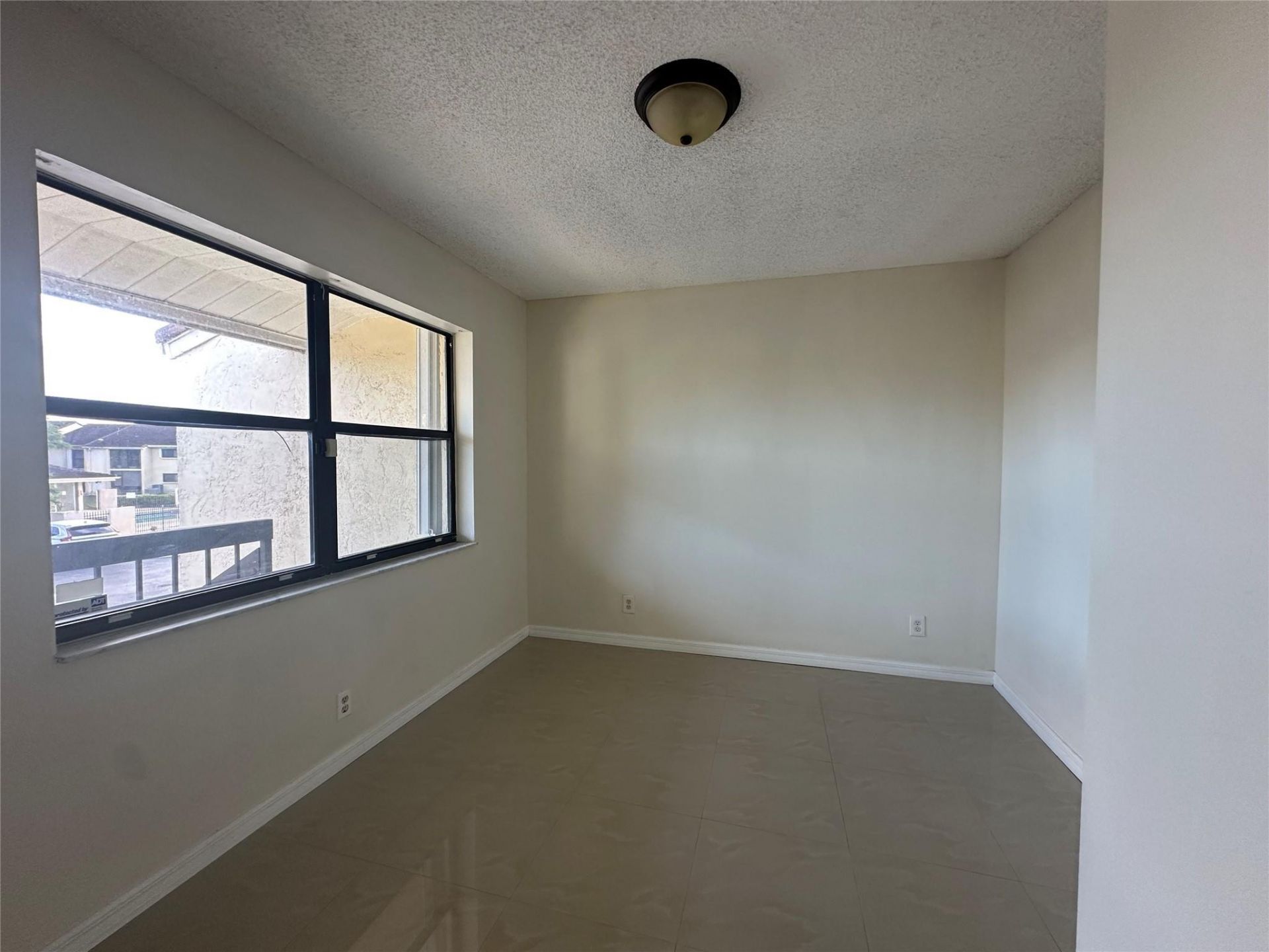 22415 SW 61st Way, Unit 202, Boca Raton, FL 33428 Photo