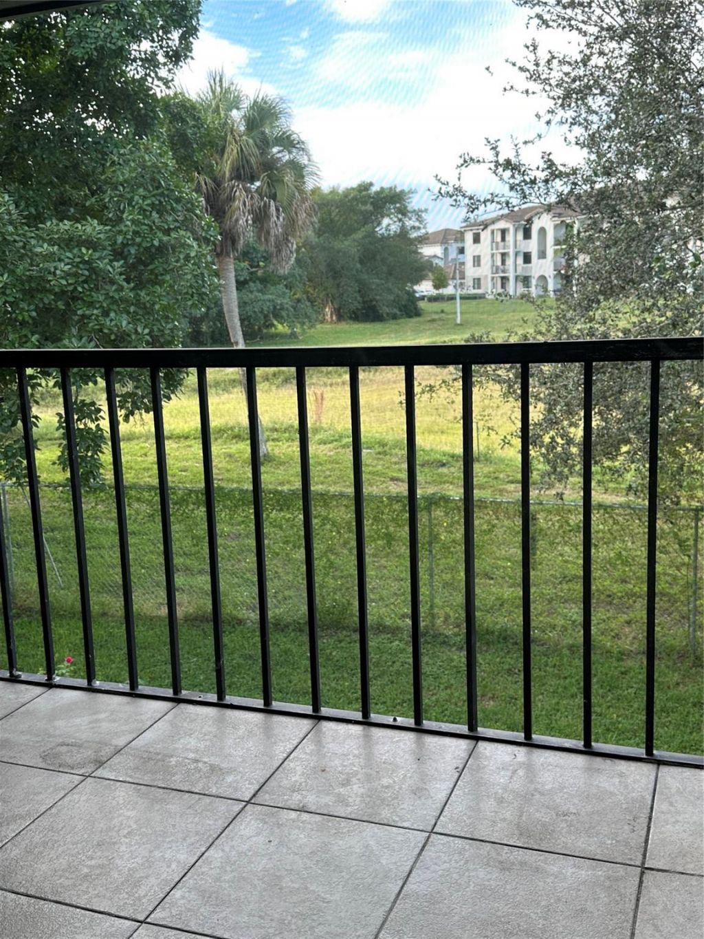22415 SW 61st Way, Unit 202, Boca Raton, FL 33428 Photo