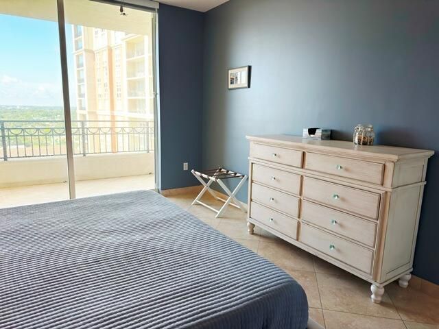 550 Okeechobee Boulevard, Unit 1405, West Palm Beach, FL 33401 Photo