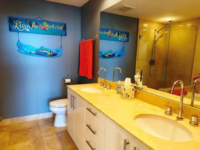 550 Okeechobee Boulevard, Unit 1405, West Palm Beach, FL 33401 Photo
