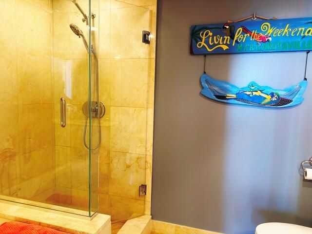 550 Okeechobee Boulevard, Unit 1405, West Palm Beach, FL 33401 Photo