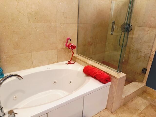 550 Okeechobee Boulevard, Unit 1405, West Palm Beach, FL 33401 Photo