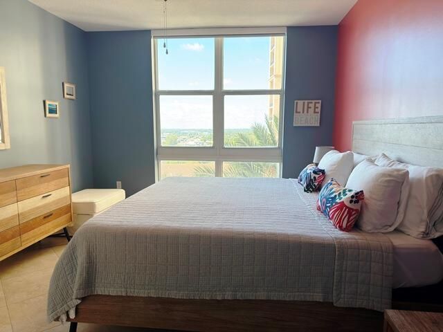 550 Okeechobee Boulevard, Unit 1405, West Palm Beach, FL 33401 Photo