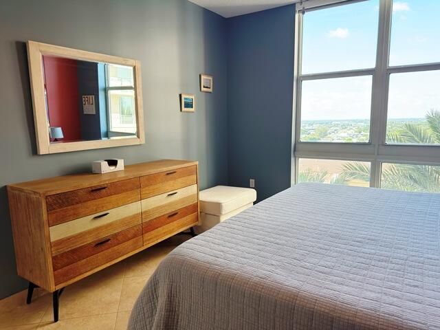 550 Okeechobee Boulevard, Unit 1405, West Palm Beach, FL 33401 Photo