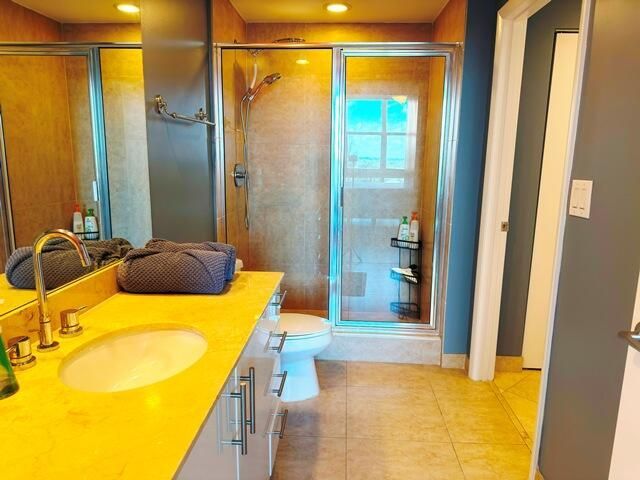 550 Okeechobee Boulevard, Unit 1405, West Palm Beach, FL 33401 Photo