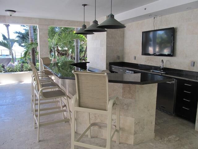 550 Okeechobee Boulevard, Unit 1405, West Palm Beach, FL 33401 Photo