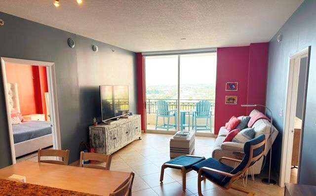 550 Okeechobee Boulevard, Unit 1405, West Palm Beach, FL 33401 Photo