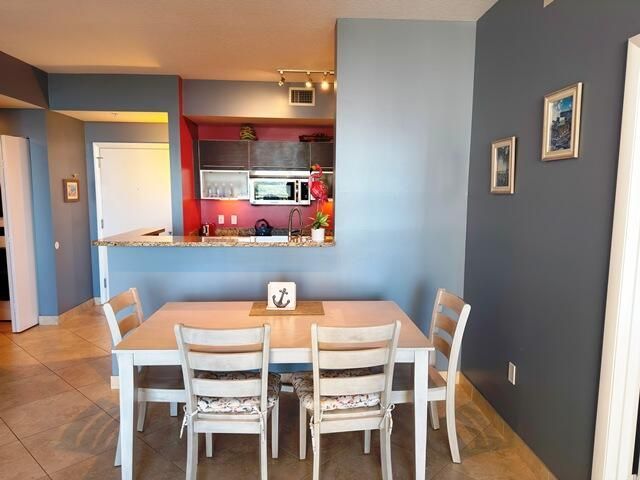 550 Okeechobee Boulevard, Unit 1405, West Palm Beach, FL 33401 Photo