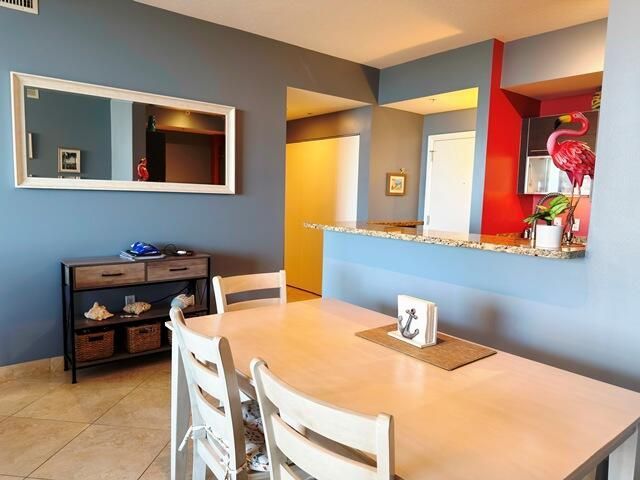 550 Okeechobee Boulevard, Unit 1405, West Palm Beach, FL 33401 Photo