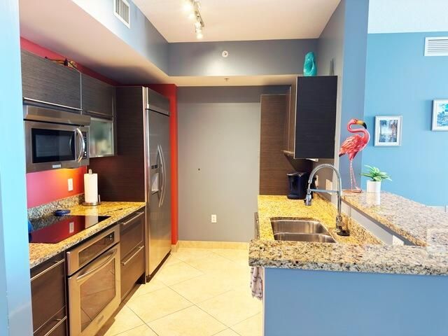 550 Okeechobee Boulevard, Unit 1405, West Palm Beach, FL 33401 Photo
