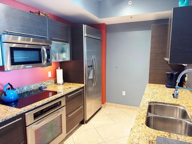 550 Okeechobee Boulevard, Unit 1405, West Palm Beach, FL 33401 Photo