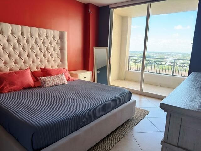 550 Okeechobee Boulevard, Unit 1405, West Palm Beach, FL 33401 Photo
