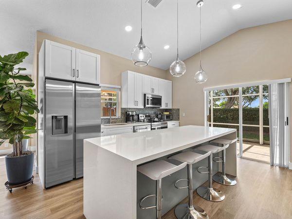 7398 Granville Avenue, Boynton Beach, FL 33437
