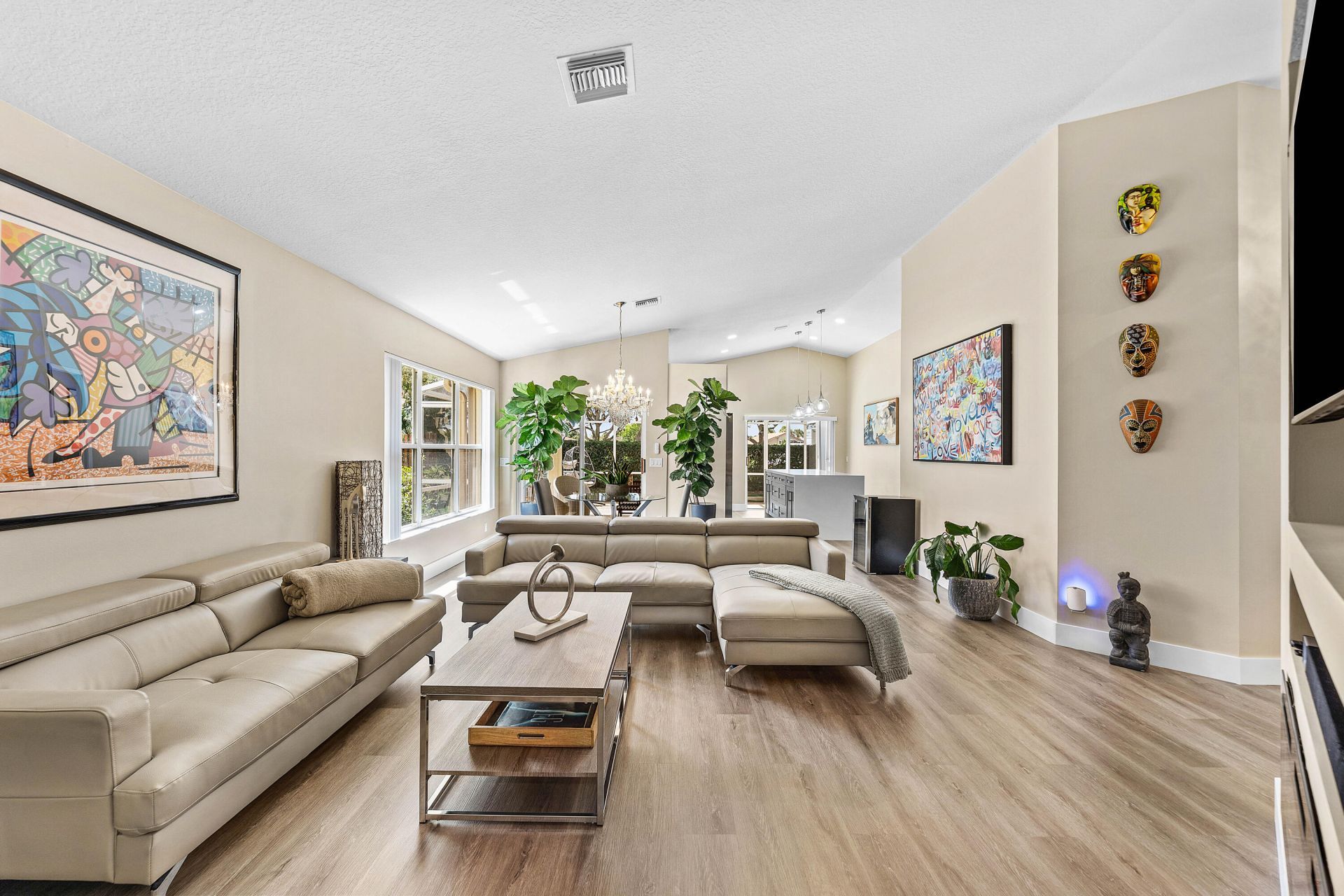 7398 Granville Avenue, Boynton Beach, FL 33437 Photo