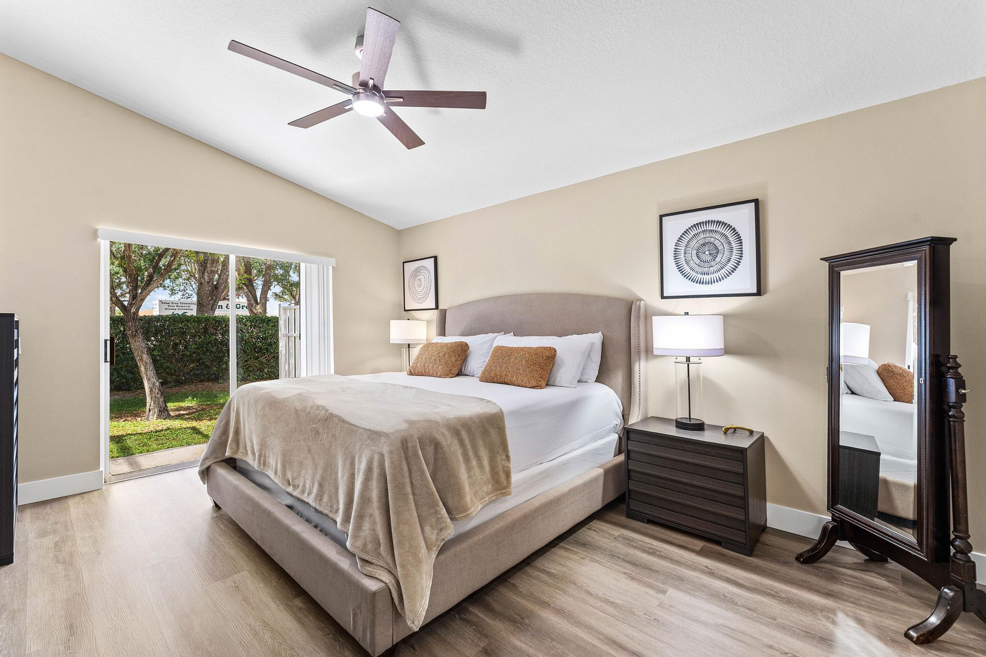 7398 Granville Avenue, Boynton Beach, FL 33437 Photo