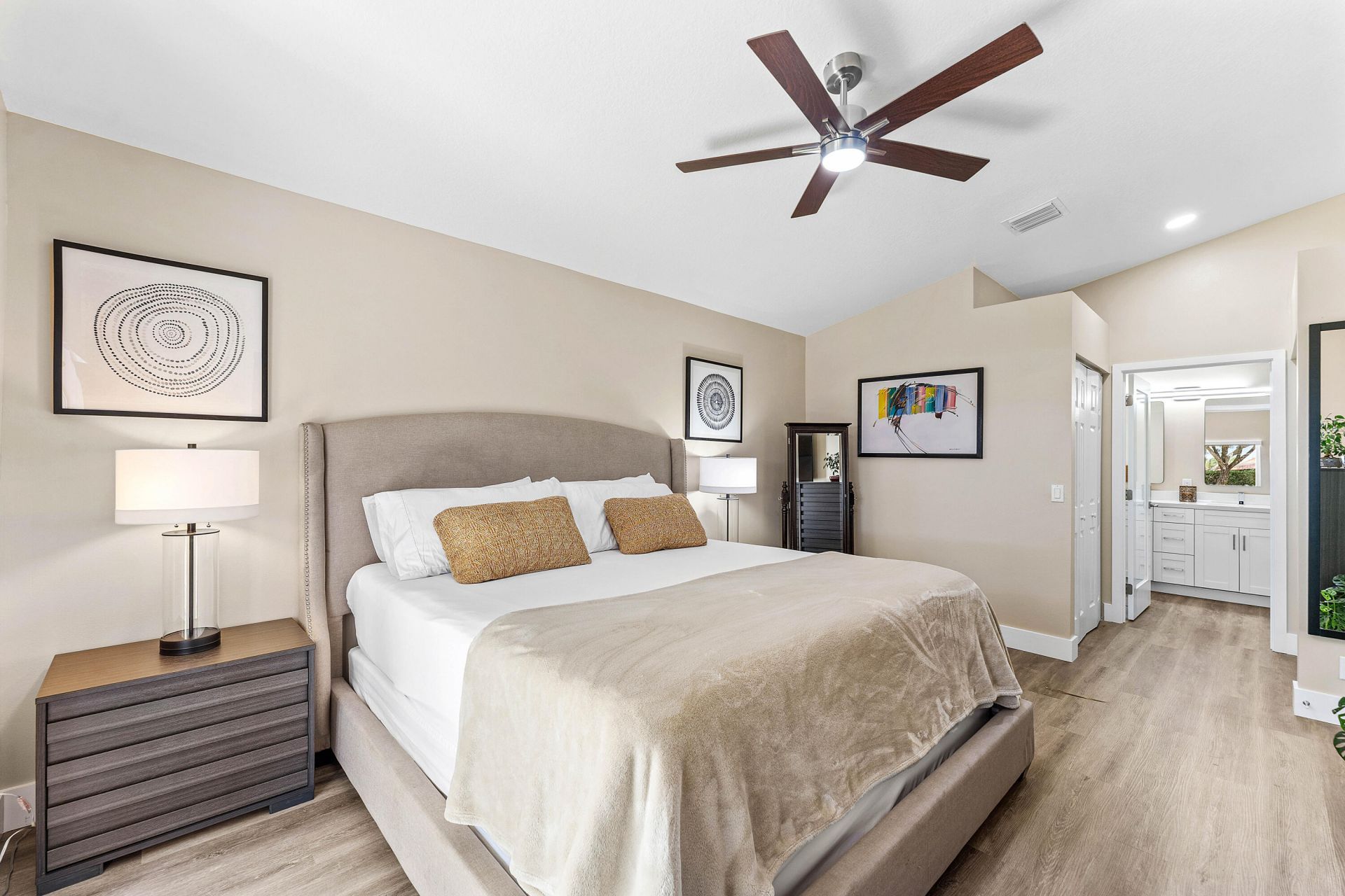 7398 Granville Avenue, Boynton Beach, FL 33437 Photo