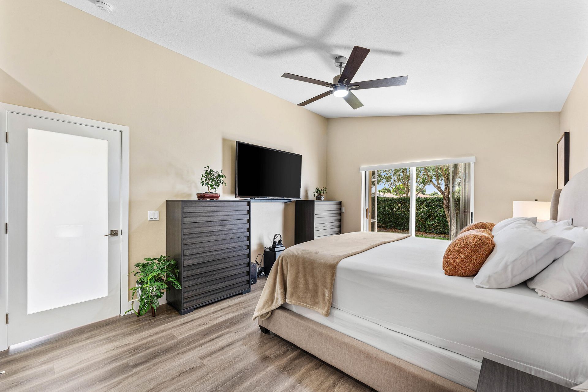 7398 Granville Avenue, Boynton Beach, FL 33437 Photo