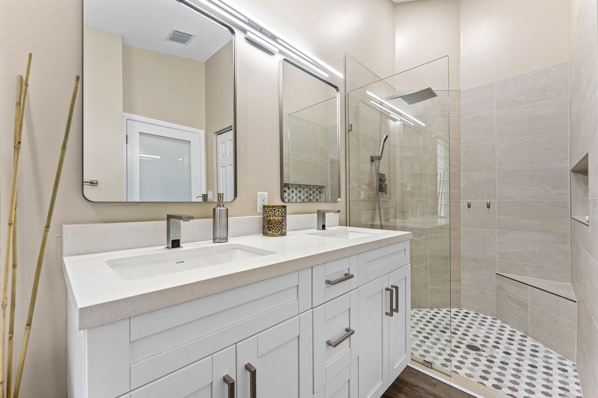 7398 Granville Avenue, Boynton Beach, FL 33437 Photo