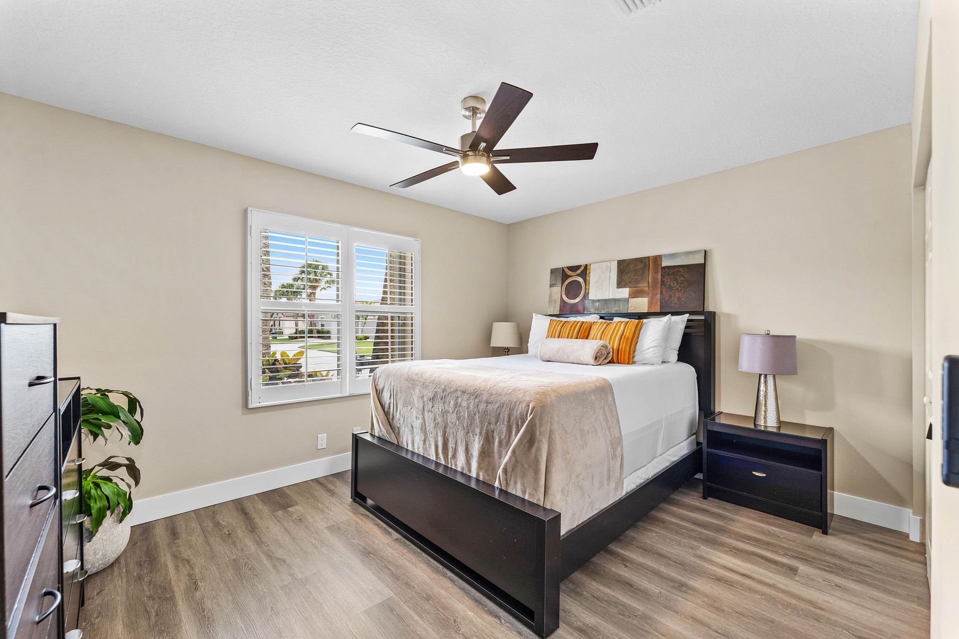 7398 Granville Avenue, Boynton Beach, FL 33437 Photo