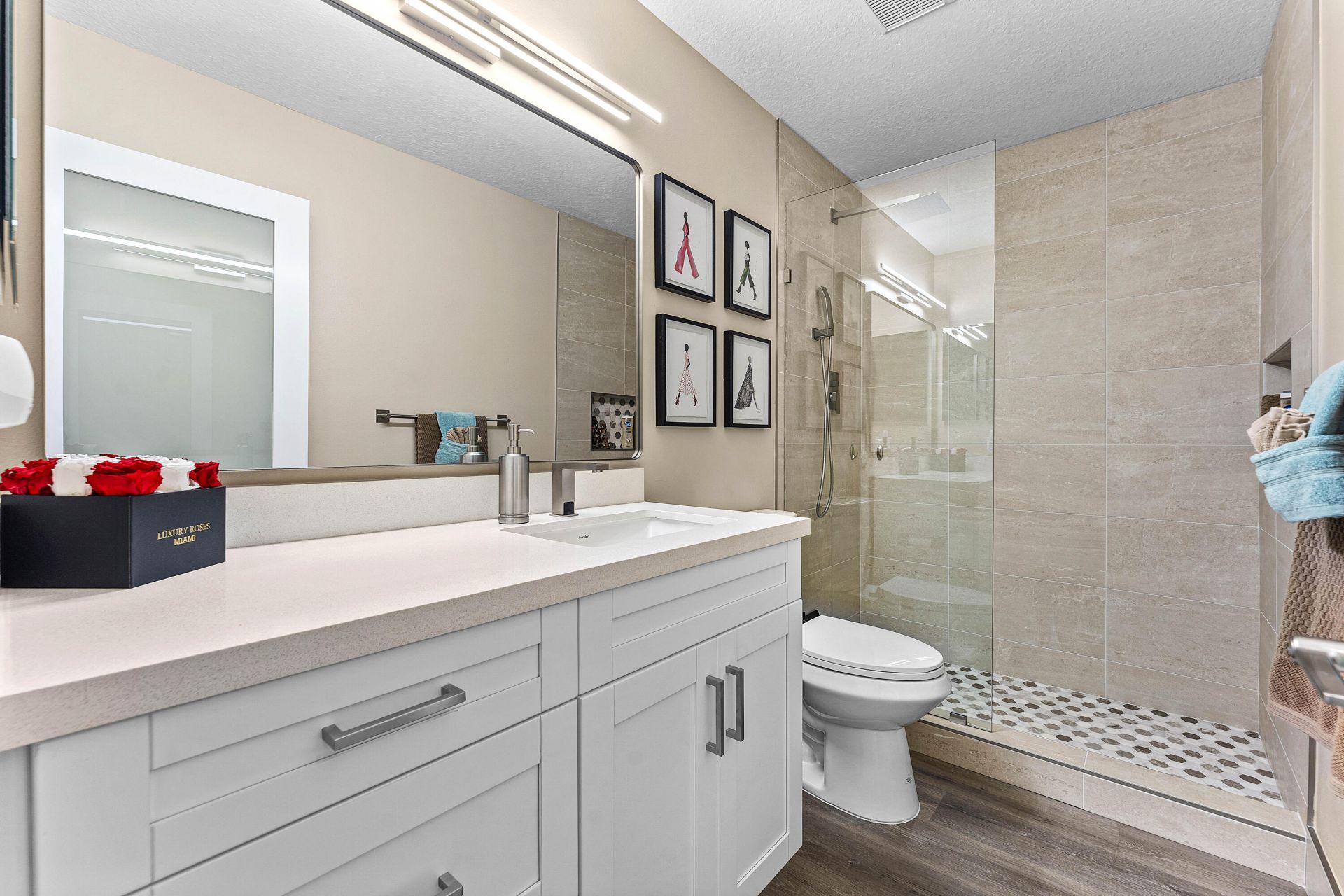7398 Granville Avenue, Boynton Beach, FL 33437 Photo