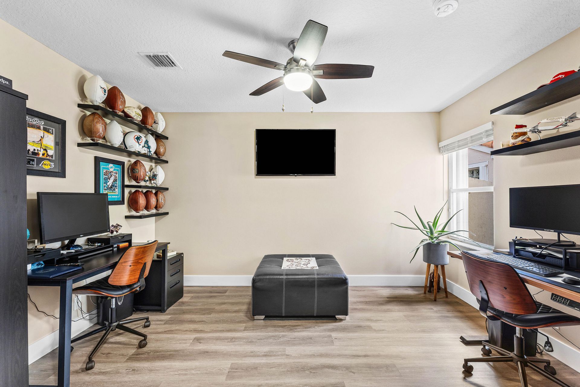 7398 Granville Avenue, Boynton Beach, FL 33437 Photo