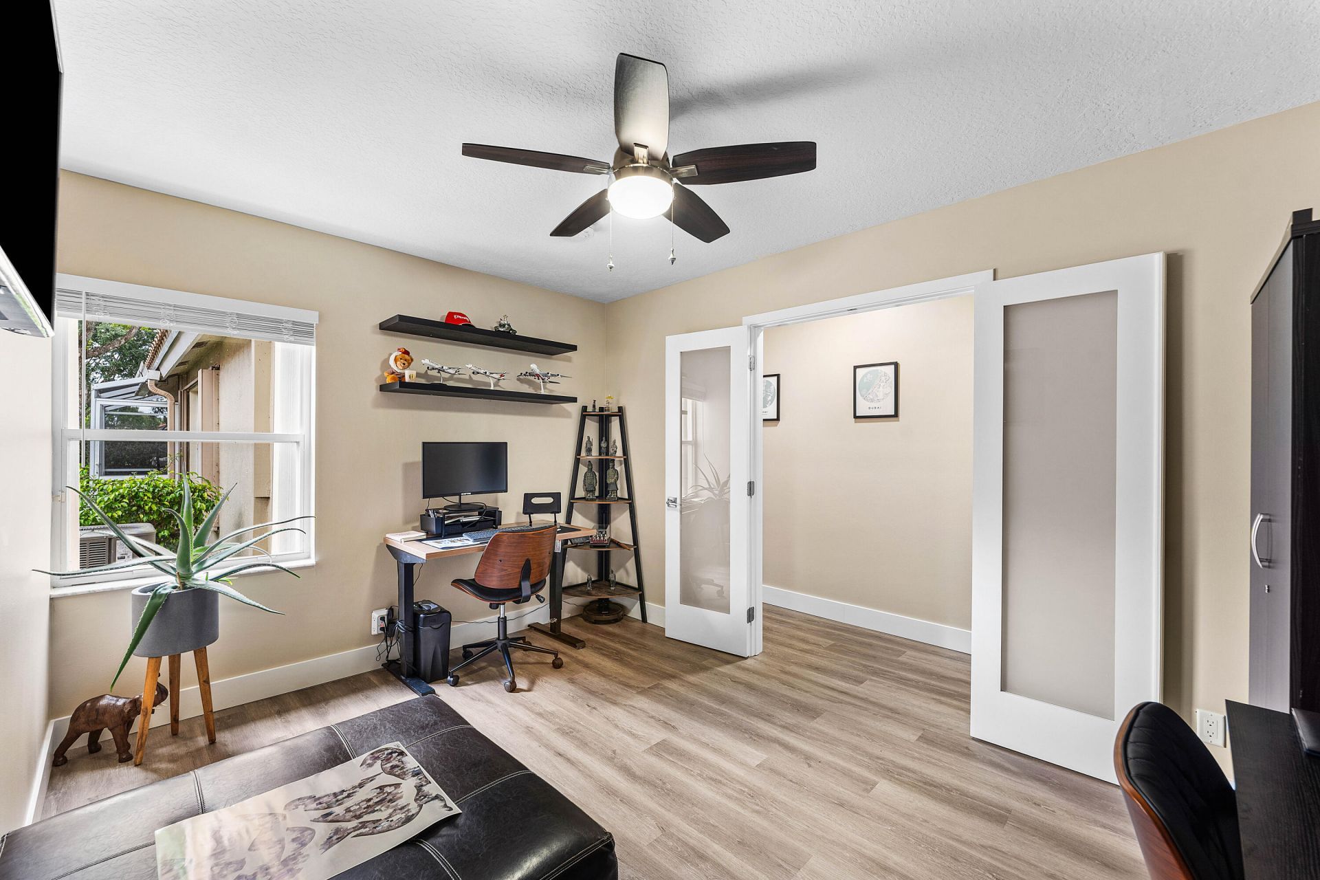 7398 Granville Avenue, Boynton Beach, FL 33437 Photo