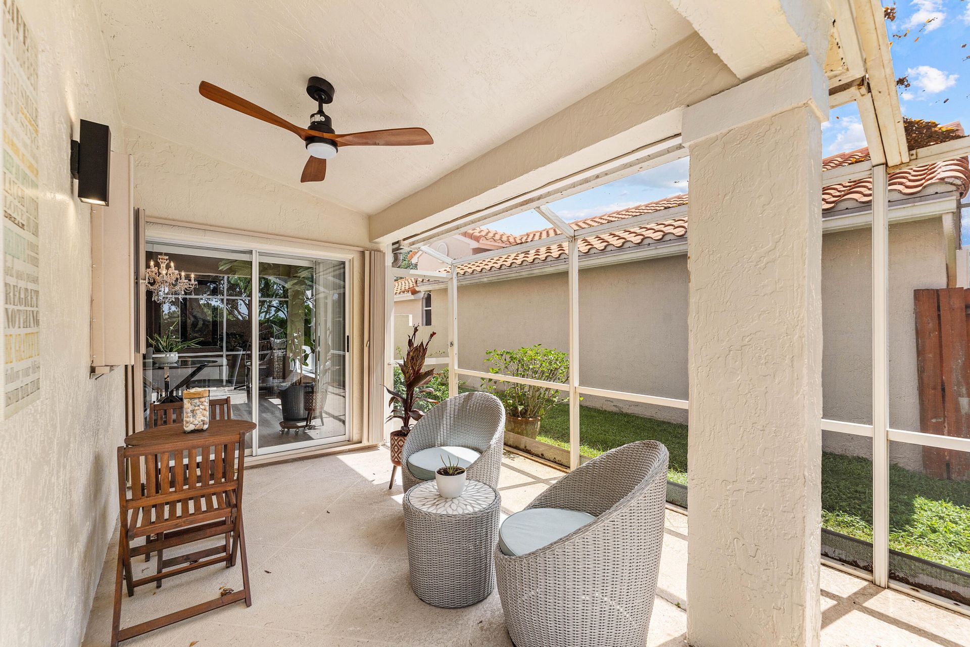 7398 Granville Avenue, Boynton Beach, FL 33437 Photo