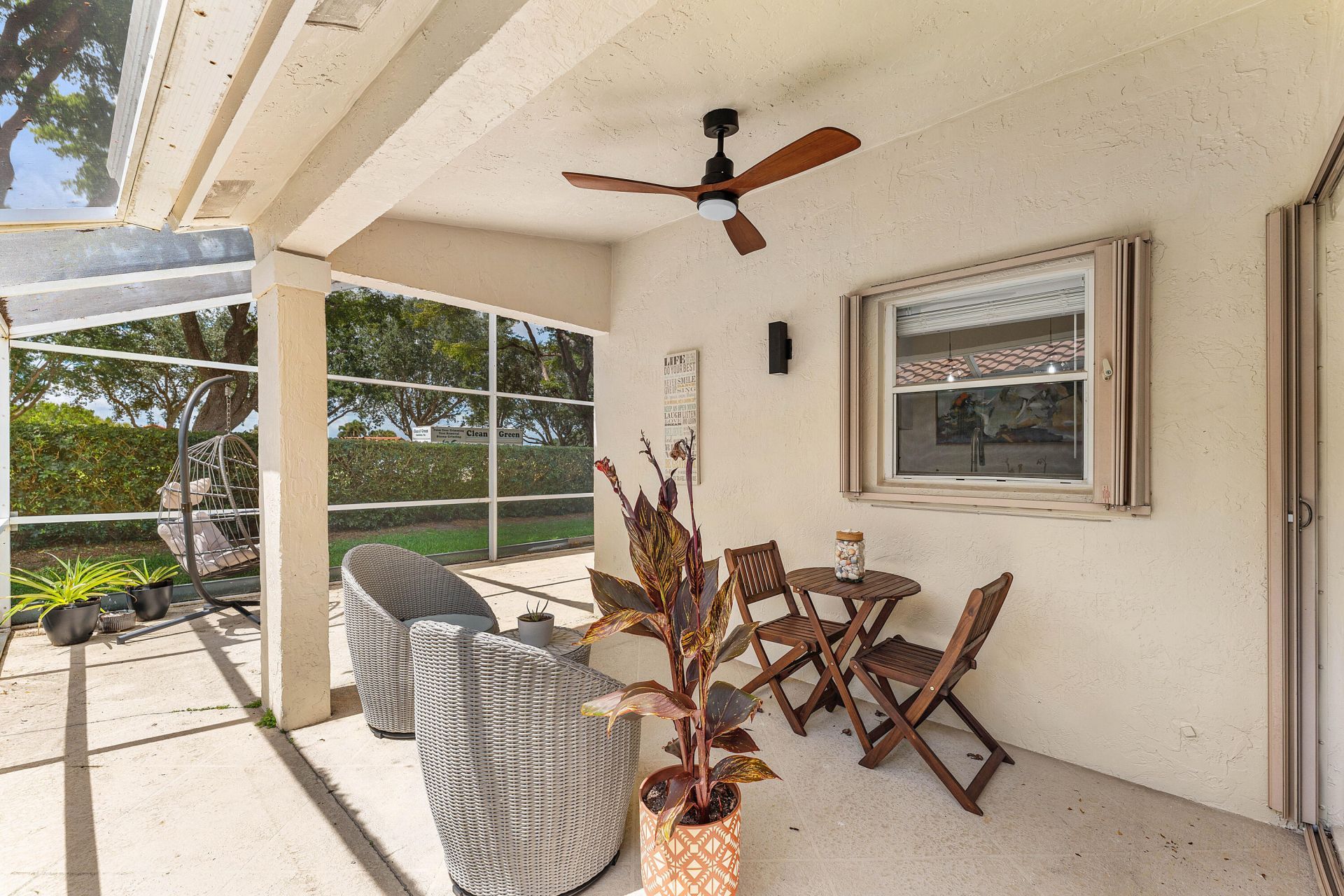 7398 Granville Avenue, Boynton Beach, FL 33437 Photo