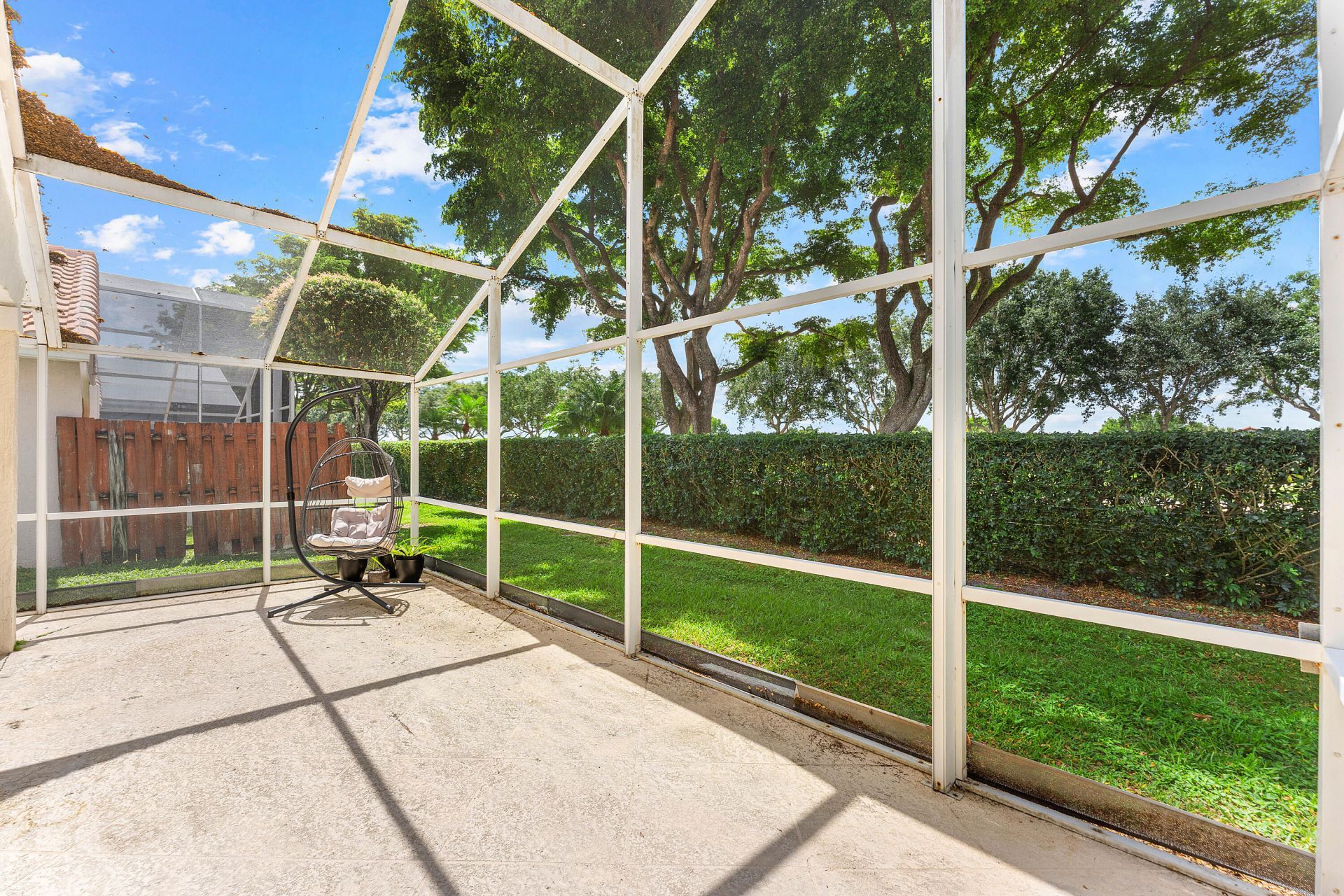 7398 Granville Avenue, Boynton Beach, FL 33437 Photo
