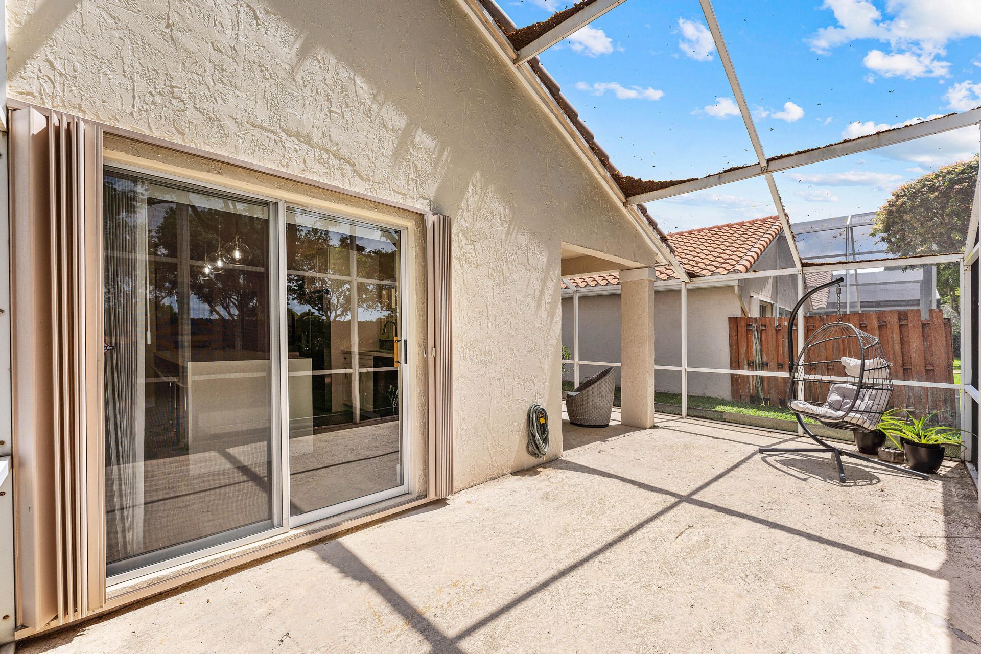 7398 Granville Avenue, Boynton Beach, FL 33437 Photo